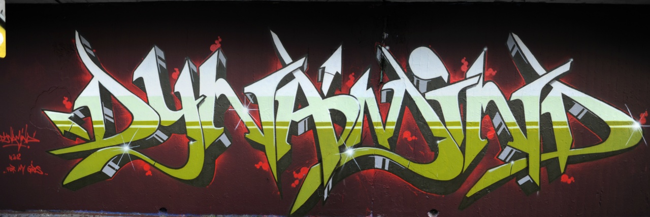 2012 04 03 DynaMind3000